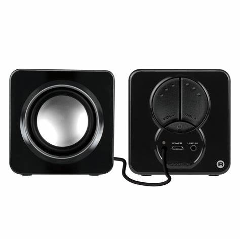 Arctic S111 BT Mobile Bluetooth V4.0 Sound — view 4