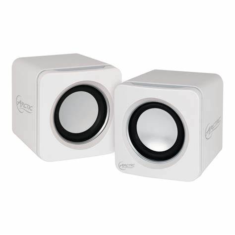 Arctic S111 BT Mobile Bluetooth V4.0 Sound — view 6