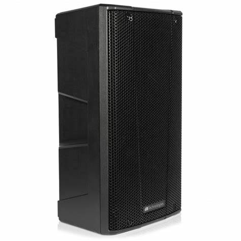 dB Technologies B-HYPE 12 Active 12″ Speaker