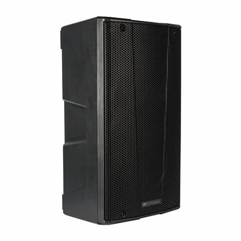 dB Technologies B-HYPE 12 Active 12″ Speaker — view 7