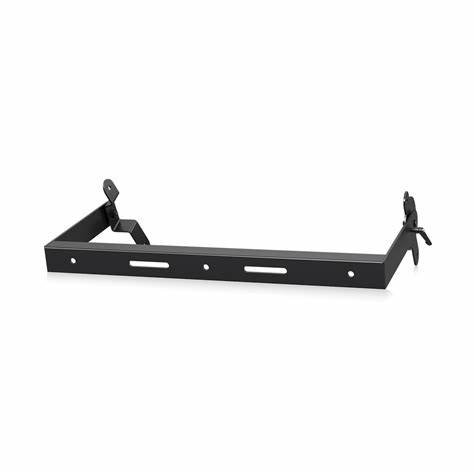 Turbosound TQ15-YB Yoke Bracket For TQ15 — view 2