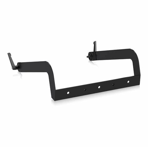 Turbosound TQ15-YB Yoke Bracket For TQ15 — view 4