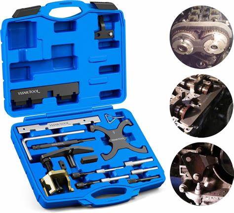 PowerWorks ZETHUS-218SPW-WH Wheel Kit(4 pcs,2 Locking) — view 7