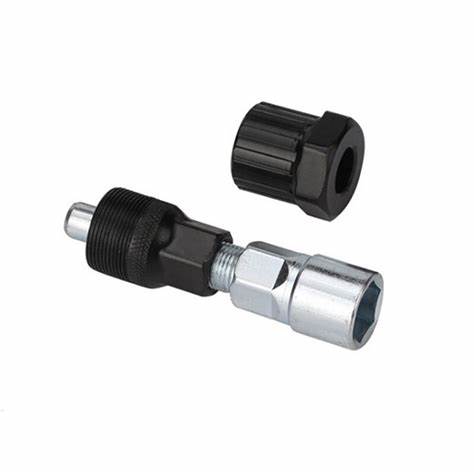 PowerWorks ZETHUS-218SPW-WH Wheel Kit(4 pcs,2 Locking) — view 6
