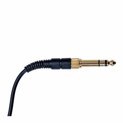 PowerWorks HPW-2500F Multi-Purpose Headphones — view 3
