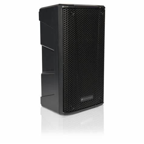 dB Technologies B-HYPE 10 Active 10″ Speaker — view 3