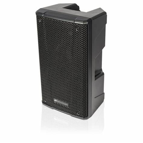 dB Technologies B-HYPE 8 Active 8inch Speaker — view 5