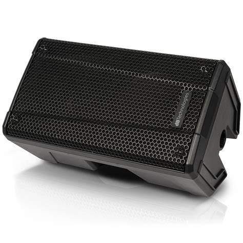 dB Technologies B-HYPE 8 Active 8inch Speaker — view 4