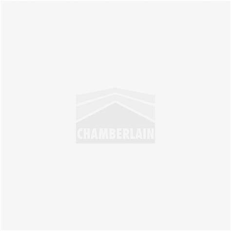 Digitech Jl-1716 Samsung TV Remote — view 3