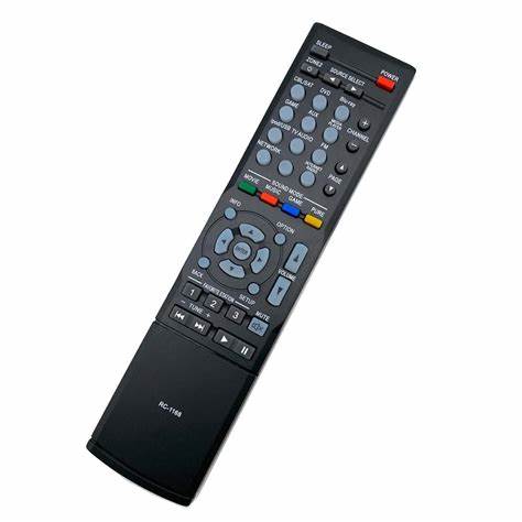 Digitech Jl-1713 Universal TV Remote — view 4