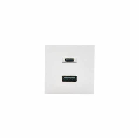 Shelly Wall Display Stand White — view 7