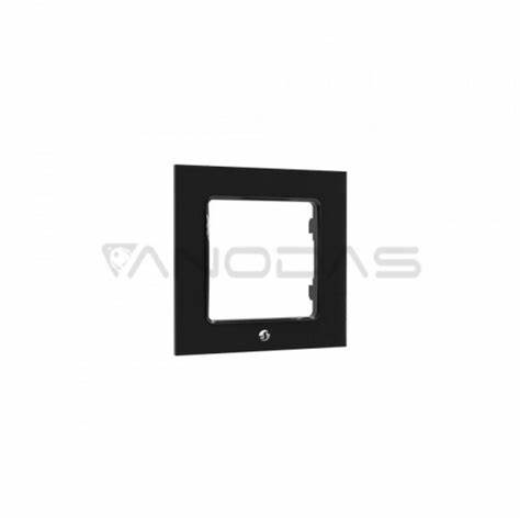 Shelly Wall Frame 3 - Black — view 6