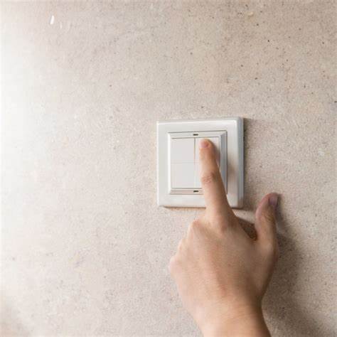 Shelly Wall Switch Adapter - Gira /Merten — view 6