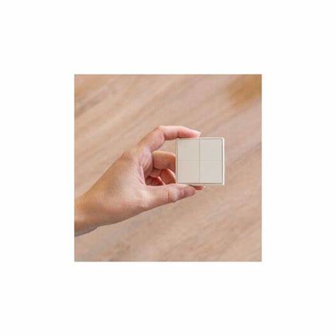 Shelly Wall Switch Adapter - Legrand — view 7
