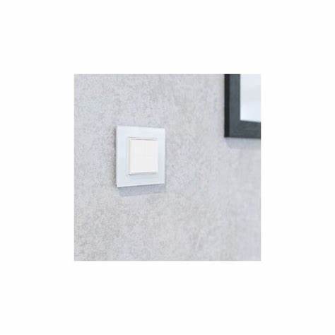Shelly Wall Switch Adapter - Legrand — view 6