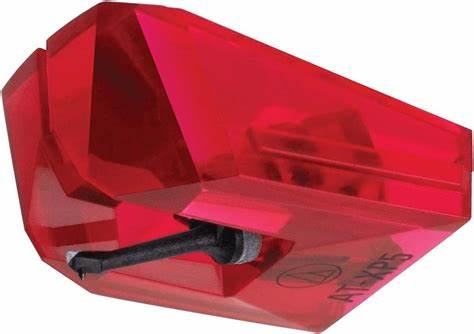 Audio-Technica ATN-XP5 Replacement Stylus — view 2
