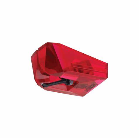 Audio-Technica ATN-XP5 Replacement Stylus — view 6