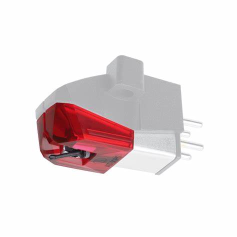 Audio-Technica ATN-XP5 Replacement Stylus — view 7