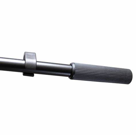 PowerWorks PW-M100 Tripod Microphone Stand — view 6
