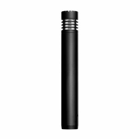 Audio-Technica AT4021 - Cardioid Condenser Microphone — view 3