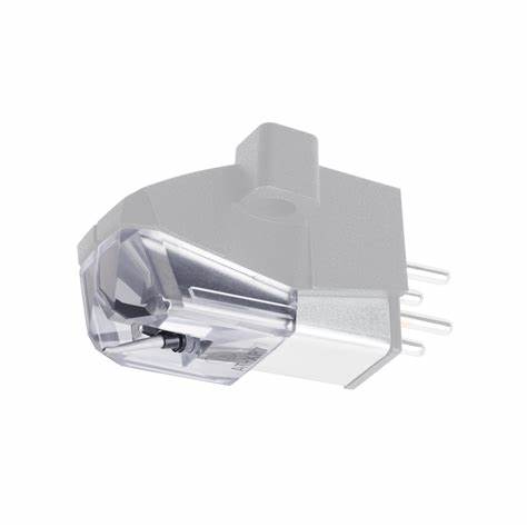 Audio-Technica ATN-XP7 Replacement Stylus — view 5
