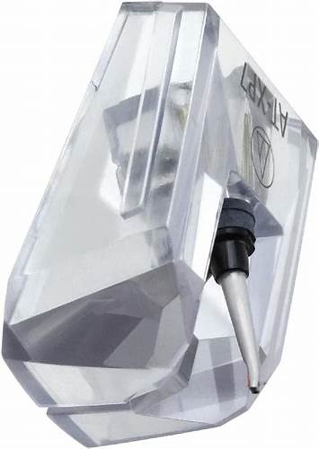 Audio-Technica ATN-XP7 Replacement Stylus — view 6
