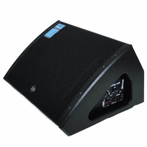 PowerWorks ARTEMIS 15PM Active Speaker — view 6