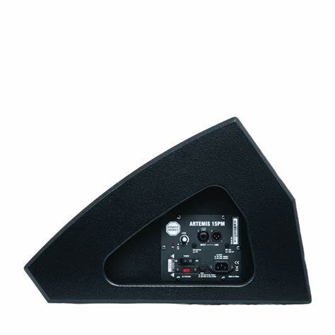 PowerWorks ARTEMIS 15PM Active Speaker — view 7