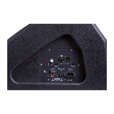 PowerWorks ARTEMIS 15PM Active Speaker — view 5