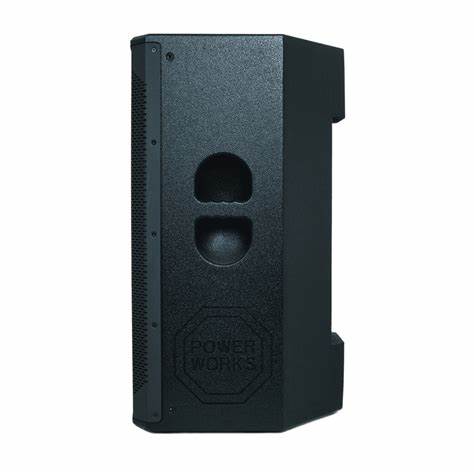 PowerWorks ARTEMIS 15PM Active Speaker — view 4