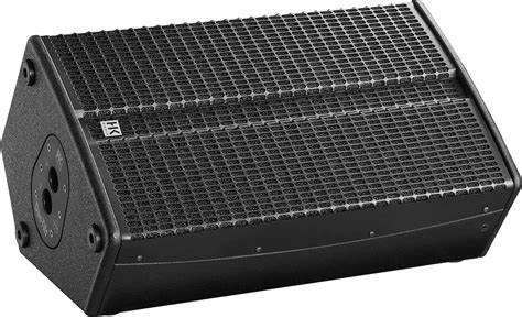 HK Audio LINEAR 3 112 XA Active Speaker — view 4
