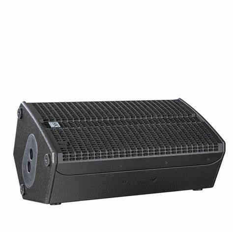 HK Audio LINEAR 7 112XA Active Speaker — view 5