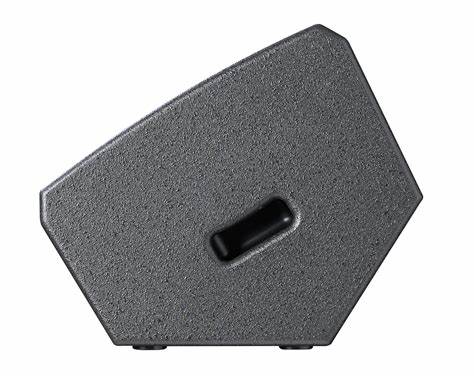 HK Audio LINEAR 7 112XA Active Speaker — view 7