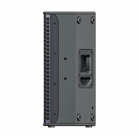 HK Audio LINEAR 7 112XA Active Speaker — view 6