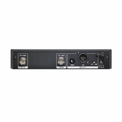 Audio-Technica ATW-3212/C510FG1EU Wireless Microphone System — view 3
