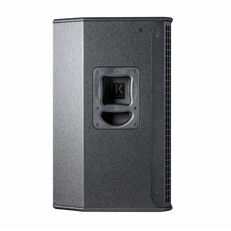 HK Audio LINEAR 7 115FA Active Speaker — view 6