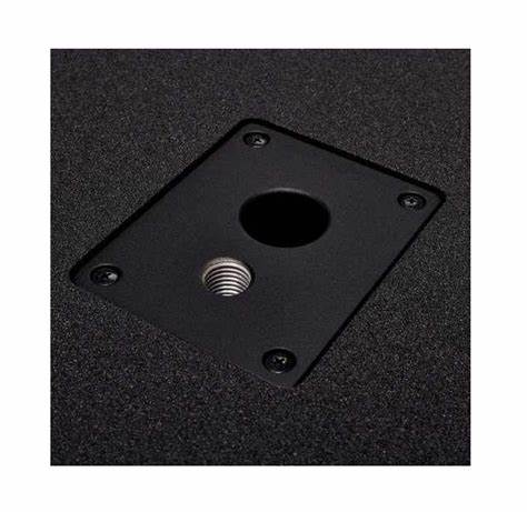 PowerWorks ARTEMIS 12SB Active Subwoofer — view 4