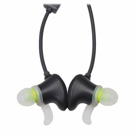 ATH-SPORT2 YP - SonicSport® In-ear Headphones — view 7