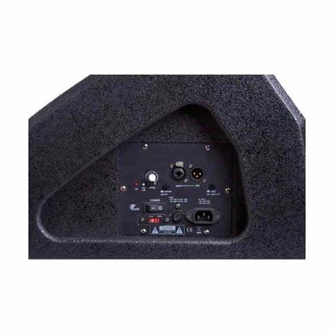 PowerWorks ARTEMIS 12PM Active Speaker — view 6