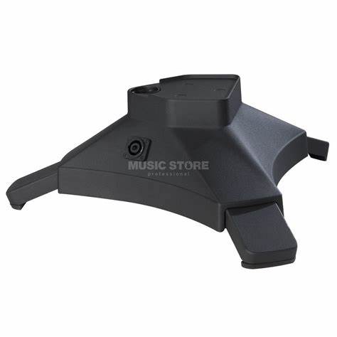 HK Audio ELEMENTS EF-45 Base — view 7