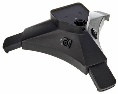 HK Audio ELEMENTS EF-45 Base — view 3