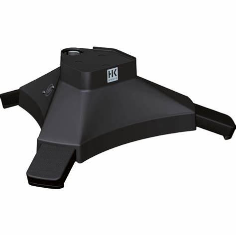 HK Audio ELEMENTS EF-45 Base — view 5