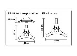 HK Audio ELEMENTS EF-45 Base — view 4