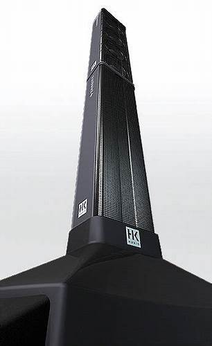 HK Audio ELEMENTS EF-45 Base — view 2