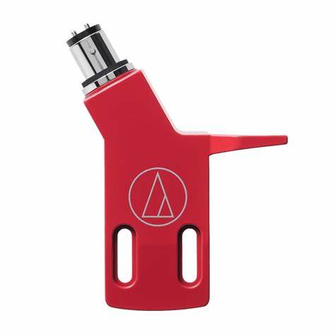 Audio-Technica AT-HS3 - Universal Headshell — view 6