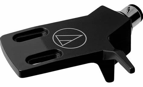 Audio-Technica AT-HS3 - Universal Headshell — view 5