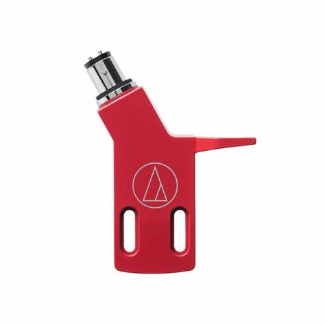 Audio-Technica AT-HS3 - Universal Headshell — view 4