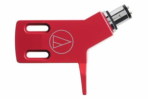 Audio-Technica AT-HS3 - Universal Headshell — view 3