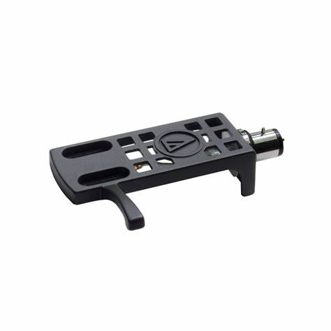 Audio-Technica AT-HS10BK Turntable Headshell — view 2