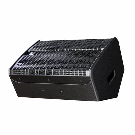 HK Audio LINEAR 7 110XA Active Speaker — view 4